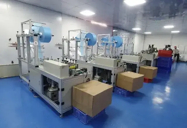 Giải Mã Giấc Mơ Đỗ Đại Học