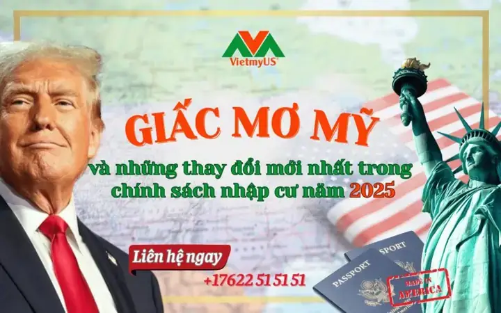 Giải Mã Giấc Mơ Đội Khăn Tăng Giải Mã Giấc Mơ Đội Khăn Tăng