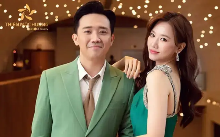 Giải Mã Giấc Mơ Gặp Ca Sĩ