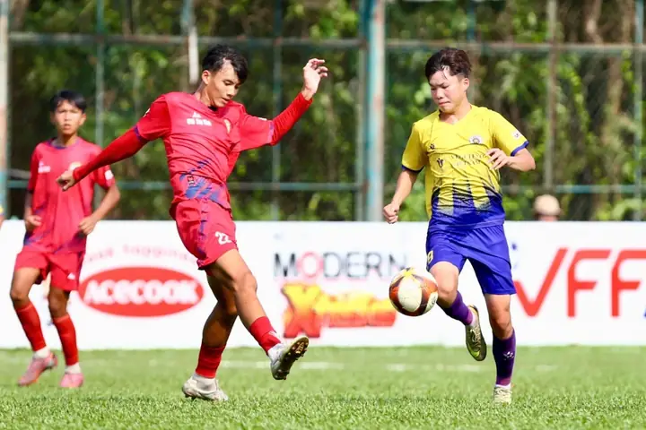 Giải Mã Giấc Mơ Gặp Các Nguyen Thủ Quốc Gia Giải Mã Giấc Mơ Gặp Các Nguyen Thủ Quốc Gia