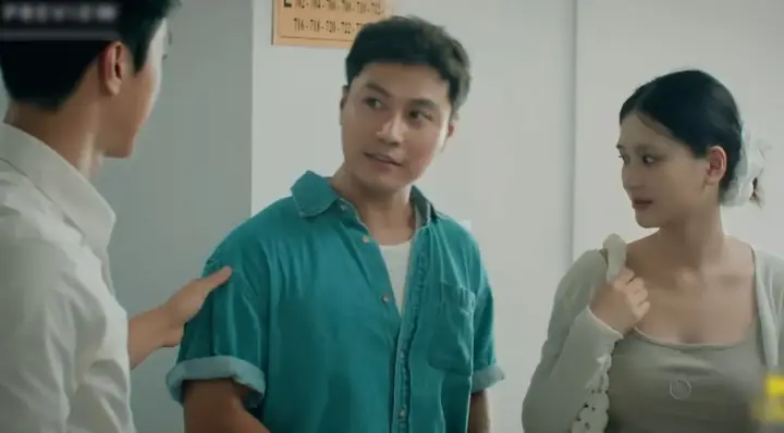 Giải Mã Giấc Mơ Gặp Chó Điên Giải Mã Giấc Mơ Gặp Chó Điên