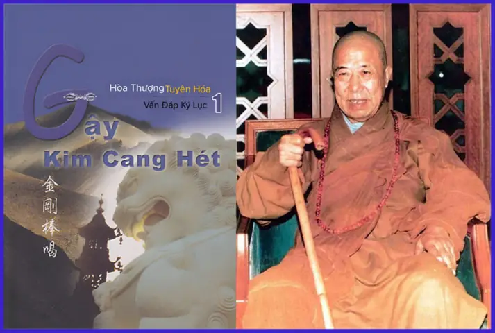 Giải Mã Giấc Mơ Gãy Kim Khâu