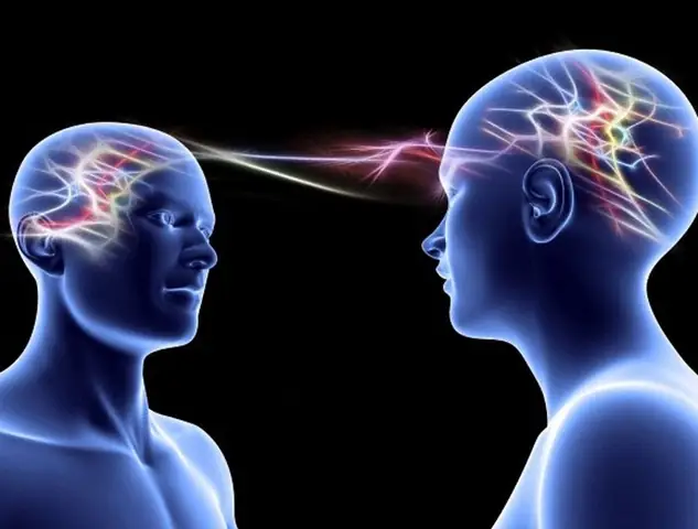 Giải Mã Giấc Mơ Giác Quan Thứ 6 Giải Mã Giấc Mơ Giác Quan Thứ 6