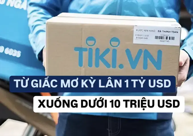 Giải Mã Giấc Mơ Hoa Phong Lan