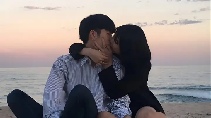 Giải Mã Giấc Mơ Hôn Người Yêu Cũ Giải Mã Giấc Mơ Hôn Người Yêu Cũ