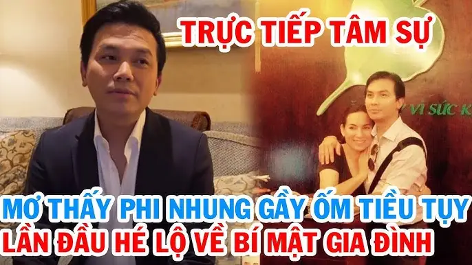 Giải Mã Giấc Mơ Họp Gia Đình