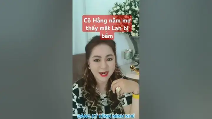 Giải Mã Giấc Mơ Kí Giấy Tờ