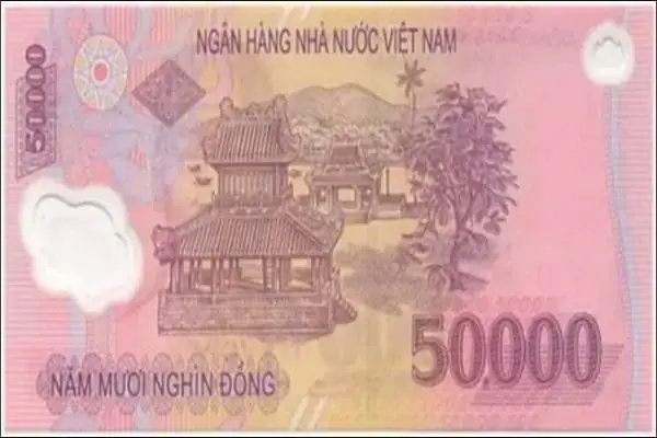 Giải Mã Giấc Mơ Kí Giấy Tờ
