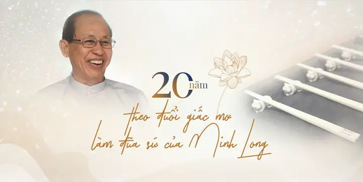 Giải Mã Giấc Mơ Làm Lễ Trừ Tà Giải Mã Giấc Mơ Làm Lễ Trừ Tà