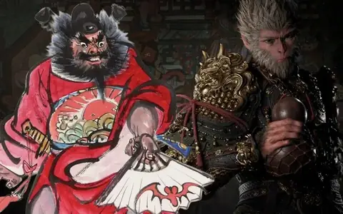 Giải Mã Giấc Mơ Làm Lễ Trừ Tà