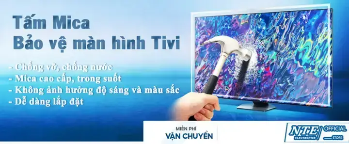 Giải Mã Giấc Mơ Làm Vỡ Bát