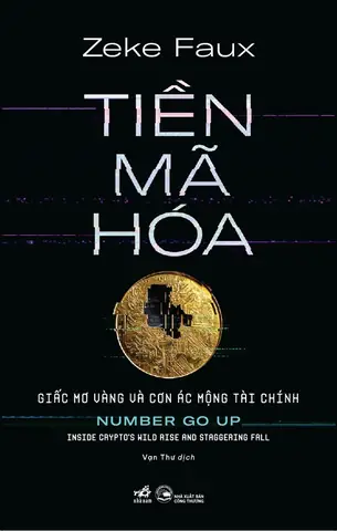 Giải Mã Giấc Mơ Lau Ví Tiền