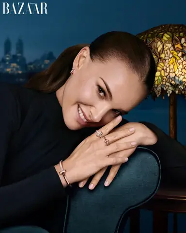 Giải Mã Giấc Mơ Lô Đề 12 Cung Hoàng Đạo Giải Mã Giấc Mơ Lô Đề 12 Cung Hoàng Đạo