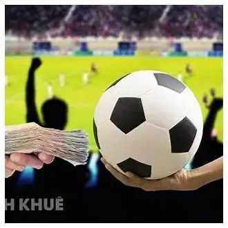 Giải Mã Giấc Mơ Lô Đề 888