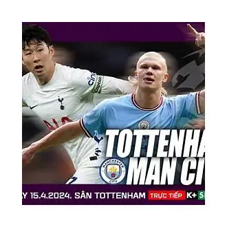 Giải Mã Giấc Mơ Lô Đề 888