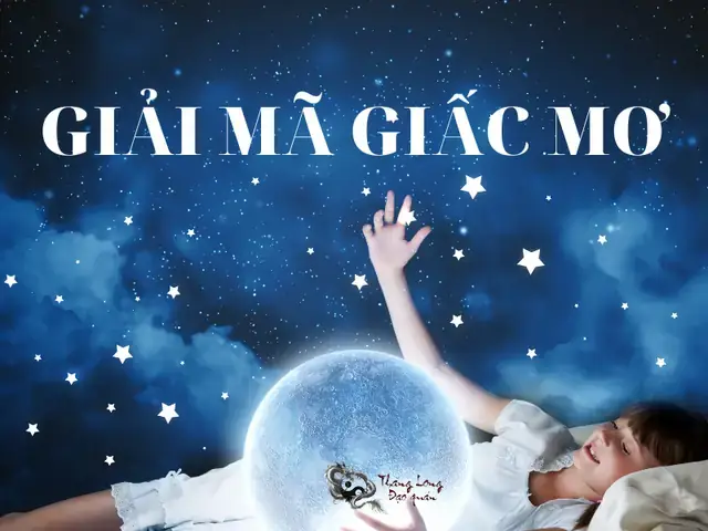 Giải Mã Giấc Mơ Lô Đề 888