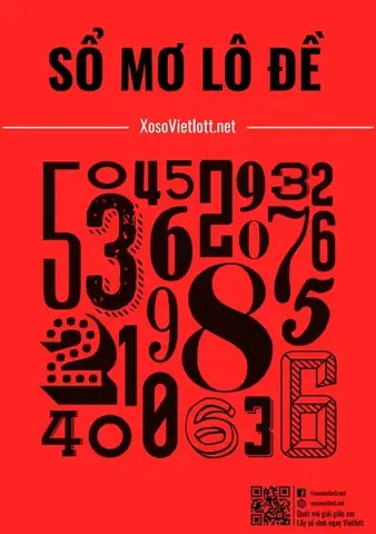 Giải Mã Giấc Mơ Lô Đề Con Vat
