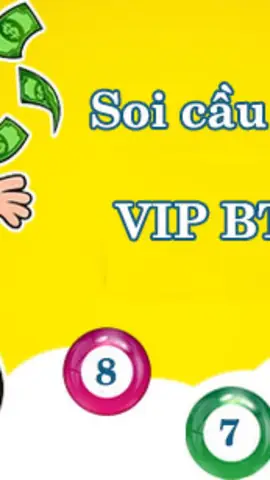 Giải Mã Giấc Mơ Lô Đề Con Vat
