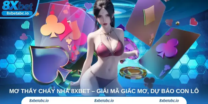 Giải Mã Giấc Mơ Lô Đề Đám Cháy