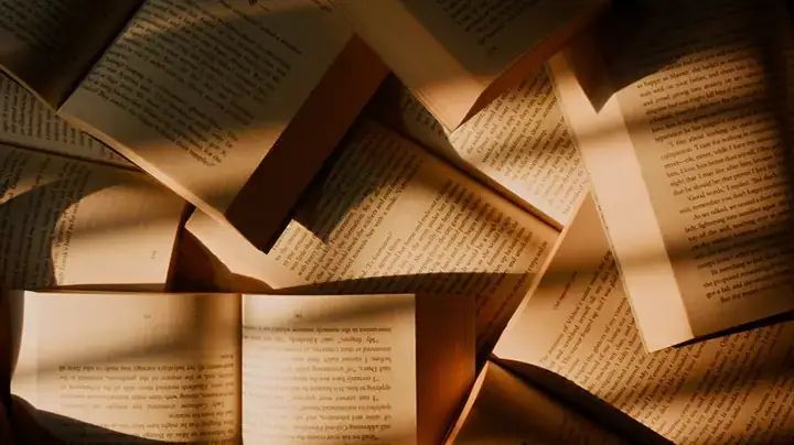 Giải Mã Giấc Mơ Lô Đề Đầy Đủ Giải Mã Giấc Mơ Lô Đề Đầy Đủ
