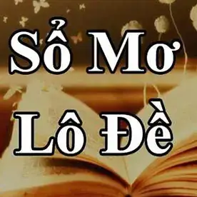 Giải Mã Giấc Mơ Lô Đề Mien Bac