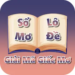 Giải Mã Giấc Mơ Lô Đề Mien Trung