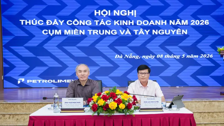 Giải Mã Giấc Mơ Lô Đề Mien Trung