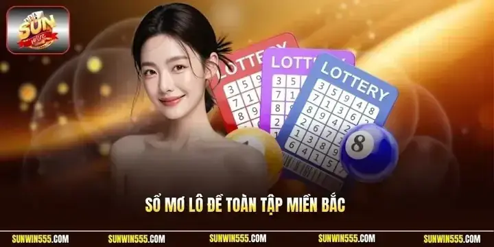 Giải Mã Giấc Mơ Lô Đề Mien Trung