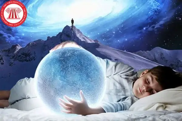Giải Mã Giấc Mơ Lô Đề Mơ Thấy Đám Ma Giải Mã Giấc Mơ Lô Đề Mơ Thấy Đám Ma