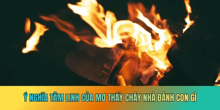 Giải Mã Giấc Mơ Lô Đề Sinhvienit
