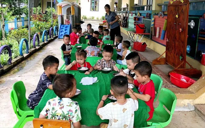 Giải Mã Giấc Mơ Lô Đề Thanh Toán Tiền Ăn