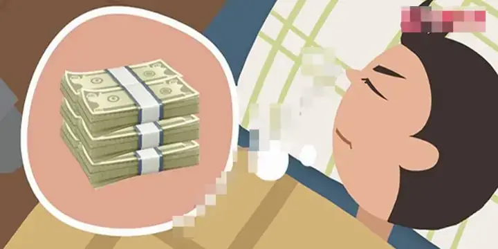 Giải Mã Giấc Mơ Lô Đề Thanh Toán Tiền Giải Mã Giấc Mơ Lô Đề Thanh Toán Tiền