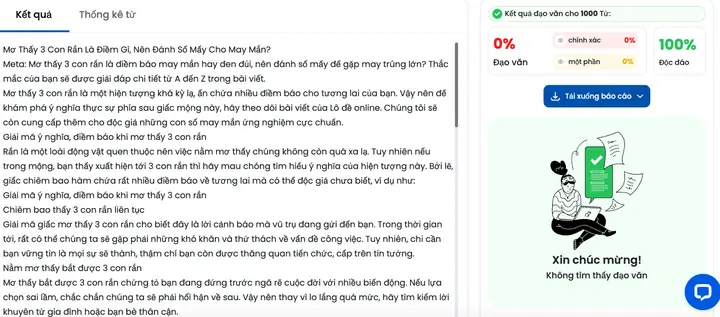 Giải Mã Giấc Mơ Lô Đề Thấy Rắn Giải Mã Giấc Mơ Lô Đề Thấy Rắn