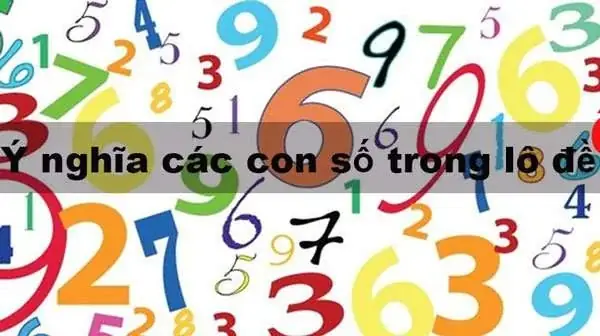 Giải Mã Giấc Mơ Lô Đề Tu 01 Den 99
