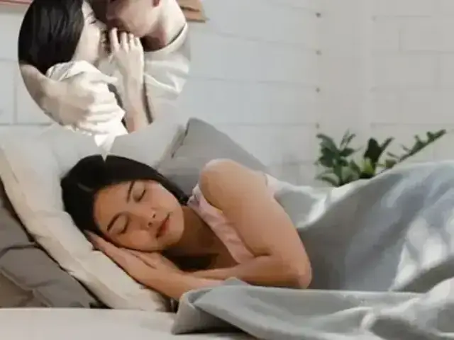 Giải Mã Giấc Mơ Ma Zobiem Đuổi