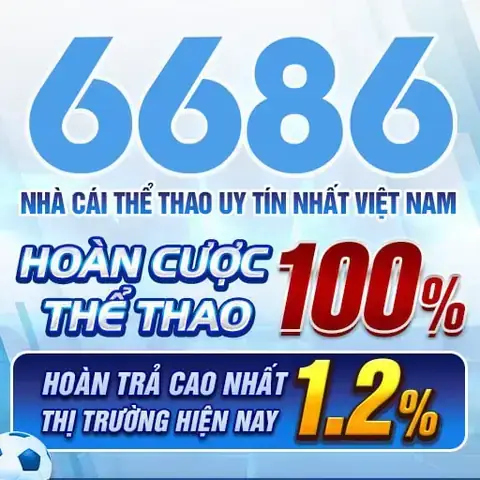 Giải Mã Giấc Mơ Mặc Áo Tang Giải Mã Giấc Mơ Mặc Áo Tang