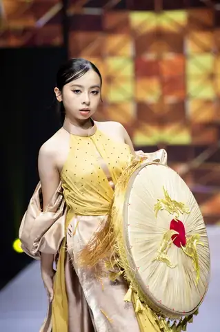 Giải Mã Giấc Mơ Mặc Áo Tang