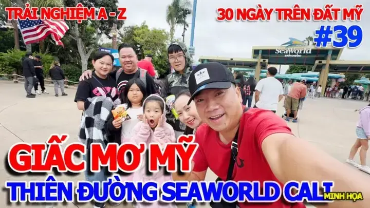 Giải Mã Giấc Mơ Mặc Váy Đỏ