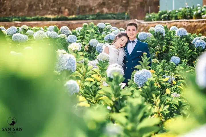 Giải Mã Giấc Mơ Mặc Váy Đỏ Giải Mã Giấc Mơ Mặc Váy Đỏ