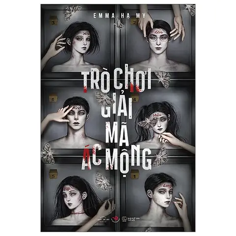 Giải Mã Giấc Mơ Mình Bóp Mông Người Khác