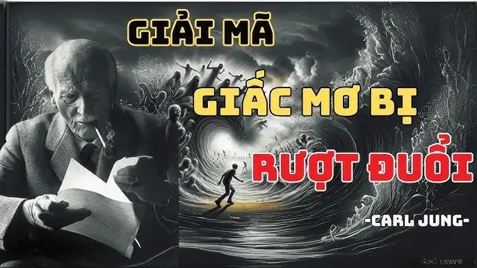 Giải Mã Giấc Mơ Mình Đâm Người Ta Giải Mã Giấc Mơ Mình Đâm Người Ta