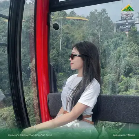 Giải Mã Giấc Mơ Mình Đâm Người Ta