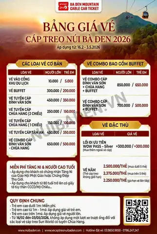 Giải Mã Giấc Mơ Mình Đi Cap Treo Giải Mã Giấc Mơ Mình Đi Cap Treo