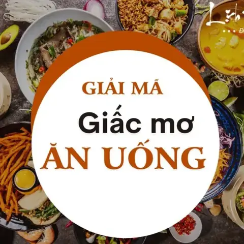 Giải Mã Giấc Mơ Ngủ Ăn Cơm Với Mực