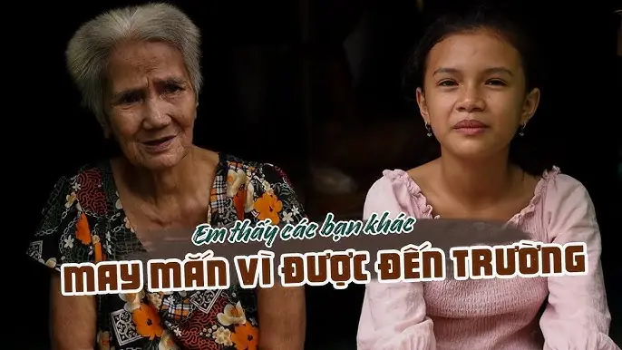 Giải Mã Giấc Mơ Ngủ Đi Xe Ngã Xuống Ao Giải Mã Giấc Mơ Ngủ Đi Xe Ngã Xuống Ao