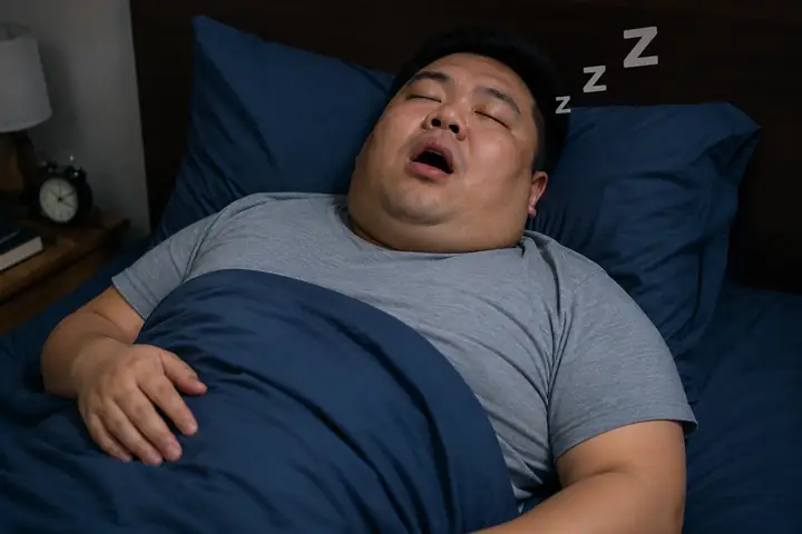 Giải Mã Giấc Mơ Ngủ Với Đàn Ông Giải Mã Giấc Mơ Ngủ Với Đàn Ông