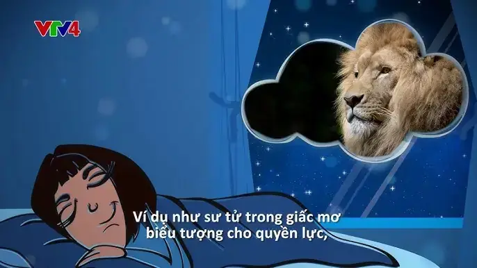 Giải Mã Giấc Mơ Ngủ Với Mẹ