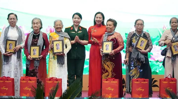 Giải Mã Giấc Mơ Người Chết Ở Ký Túc Xá Giải Mã Giấc Mơ Người Chết Ở Ký Túc Xá