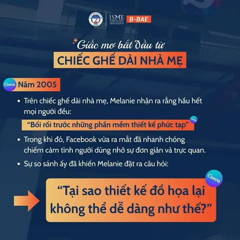 Giải Mã Giấc Mơ Người Khác Té Sông Giải Mã Giấc Mơ Người Khác Té Sông