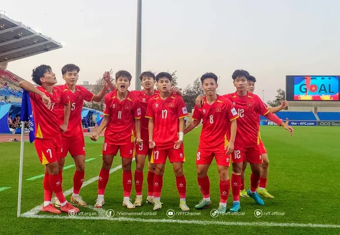 Giải Mã Giấc Mơ Người Ta Bị Chặt Đầu